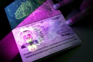 இலங்கையில் புதிய விசா திட்டம் அறிமுகம்