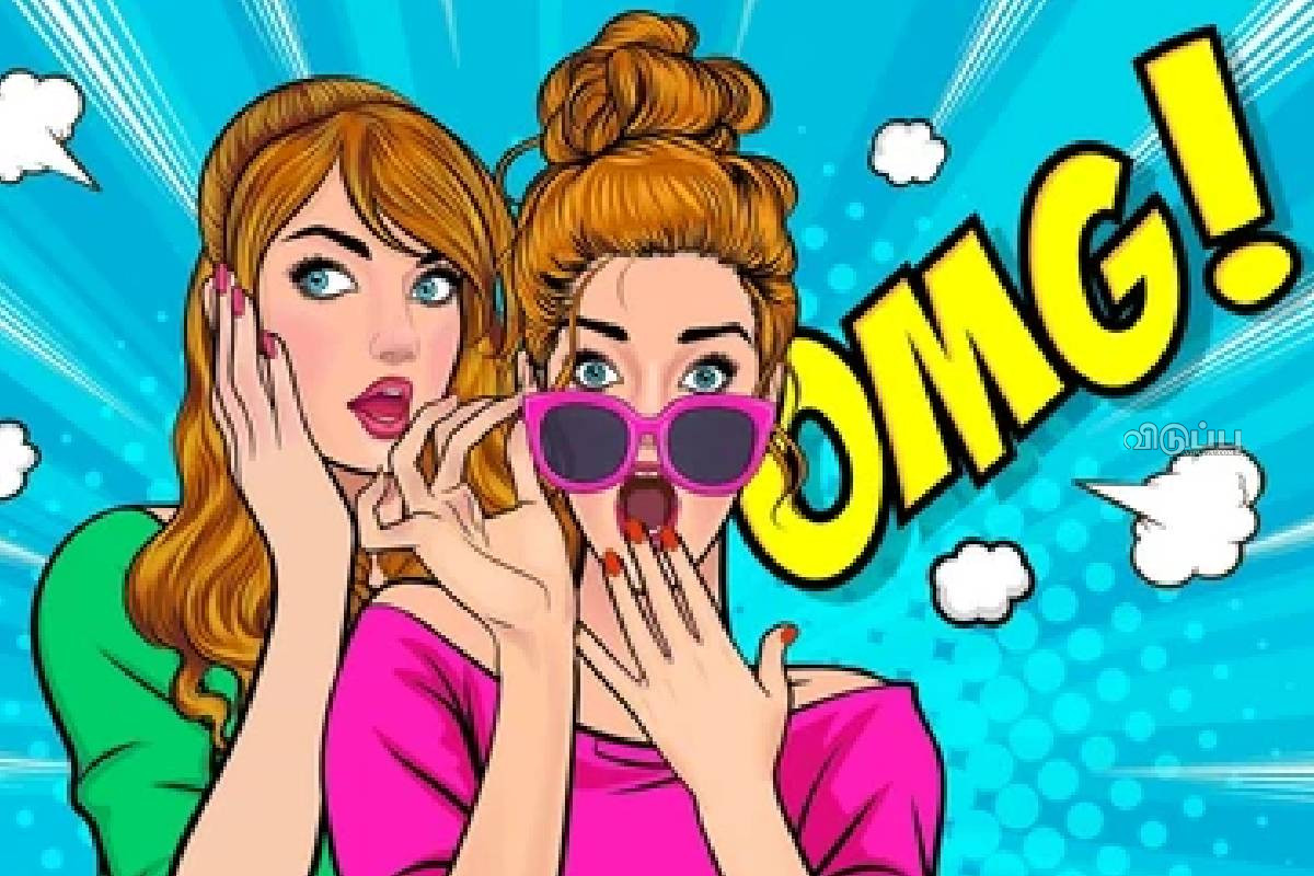 முத்தக்காட்சிக்கு 36 ரீ-டேக்!! நடிகையுடன் நெருக்கம் காட்டிய ஹீரோவை பிரிந்த மனைவி... | Real Reason Behind Music Directors Divorce முத்தக்காட்சிக்கு 36 ரீ-டேக்!! நடிகையுடன் நெருக்கம் காட்டிய ஹீரோவை பிரிந்த மனைவி... | Real Reason Behind Music Directors Divorce