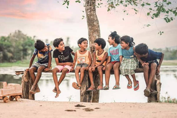 சிறுவர் உரிமைகளும் சிந்திக்க வேண்டிய பெரியவர்களும்!!! | Whats The Children S Day