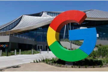 கூகுள் நிறுவனத்திற்கு எதிரான வழக்கில் பெண் ஊழியர்கள் வெற்றி! 118 மில்லியன் டொலர் இழப்பீடு