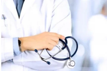 வெளியானது நீட் தேர்வு முடிவுகள் - தமிழக அளவில் முதலிடம் பிடித்த நாமக்கல் மாணவர்கள்