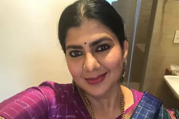 பிரபல நடிகையின் வீட்டிற்கு வெடிகுண்டு மிரட்டல்.. ஷாக்கிங் தகவல்! ஆனால்.. | Bomb Threat At Actress Swarnamalya House