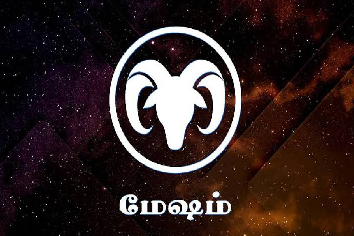 சிங்கம் போல் தைரியத்தின் சின்னமாகவே திகழும் டாப் 3 ராசியினர்! உங்க ராசியும் இதுவா? | Which Zodiac Sign Are Most Brave Like Lion