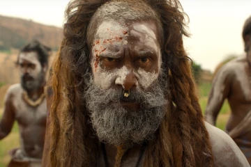 பிரமாண்டமாக உருவான தங்கலான்.. இசை வெளியீட்டு விழா எப்போது தெரியுமா?