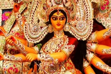 அடுத்த வாரம் வரும் சைத்ர நவராத்திரி; விரதம் இருப்பது எப்படி?