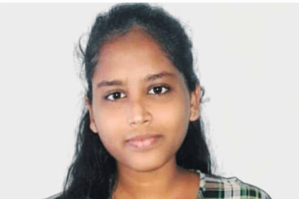 2020 උසස්පෙළ විශිෂ්ඨයින් මෙන්න (PHOTOS) | 2020 Advanced Level Iland Rank
