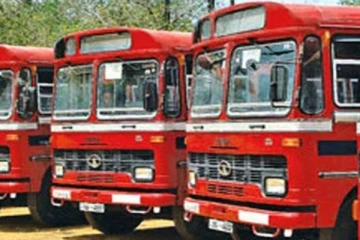 ලංගම බස් 300කට සිදු වූ දේ..