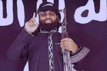 மட்டக்களப்பில் சஹ்ரான் விவகாரத்தால் 9 பேர் அதிரடிக் கைது