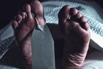 පොලිස් ස්ථානාධිපතිවරයෙකු හදිසියේම ජිවිතක්ෂයට පත් වෙයි..