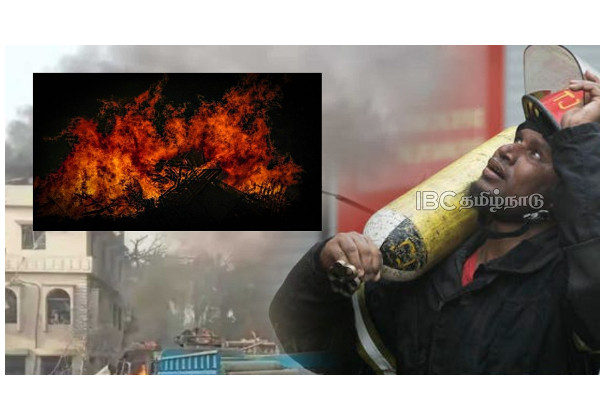 bangaladesh-fire-accident-viral-video