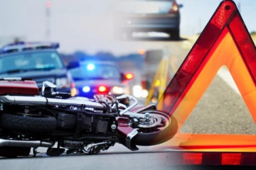 முல்லைத்தீவில் இடம்பெற்ற வாகன விபத்தில் இளைஞர்கள் இருவர் பலி