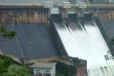 කොත්මලේ ජලාශයේ වාන් දොරටු විවෘත කිරීම පිළිබඳ පූර්ව දැනුම්දීමක් - පහත්බිම් වාසීන්ට දැඩි උපදෙස්