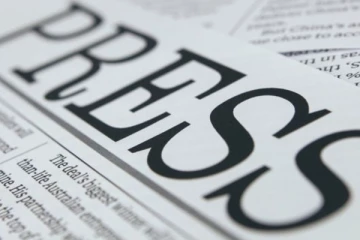 முன்மொழியப்பட்ட உத்தேச பயங்கரவாத எதிர்ப்பு சட்டமூலம் குறித்து இலங்கை பத்திரிகை நிறுவகம் அதிருப்தி