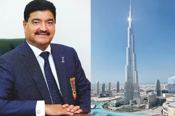 ரூ.18,000 கோடி நிறுவனத்தை ரூ. 74க்கு விற்பனை செய்த இந்திய தொழிலதிபர்: யார் அவர்?