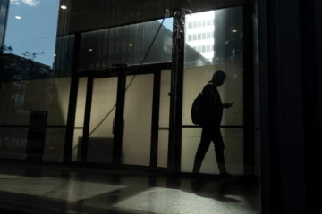 ரொறன்ரோவில் வேலை வாய்ப்புக்காக காத்திருப்போருக்கு அதிர்ச்சி செய்தி!