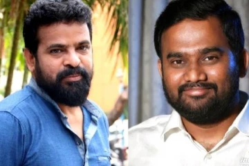 ஜாபர் சாதிக் போதைப்பொருள் கடத்தல்; இயக்குநர் அமீருக்கு சம்மன் - வழக்கில் ட்விஸ்ட்!