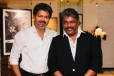 CM விஜய்க்கு நடிகர் பார்த்திபன் கொடுத்த வித்தியாசமான பரிசு! என்னனு பாருங்க