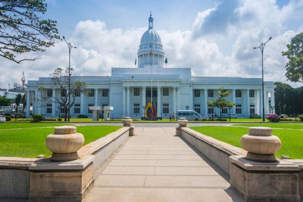 பொது மக்களிடம் உதவி கோரியுள்ள கொழும்பு மாநகர சபை | Colombo Municipal Council Help From The Public