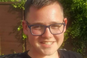 பொது வெளியில் சொந்த சகோதரியை சீரழித்து... இளைஞர் தொடர்பில் வெளிவரும் நடுங்கவைக்கும் பின்னணி