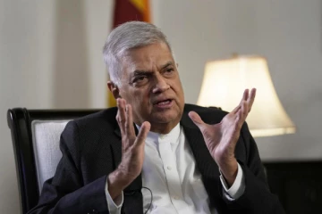 இதுவே எனது நோக்கம்..! அறிவித்தார் ரணில்
