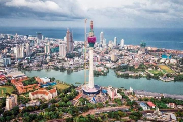 புத்தாண்டை முன்னிட்டு நாட்டு மக்களுக்கு சுகாதாரத்துறை விடுத்த கோரிக்கை!