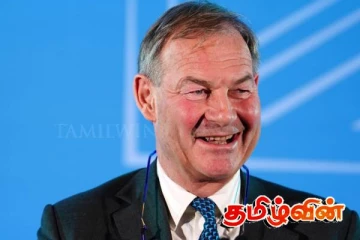 பிரித்தானியாவில் புதிய அரசியல் கட்சியை ஆரம்பித்த ரூபர்ட் லோ எம்.பி