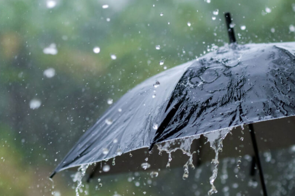 நாளை முதல் கடும் மழை பெய்யக்கூடும் | Heavy Rain Is Likely From Tomorrow Srilanka