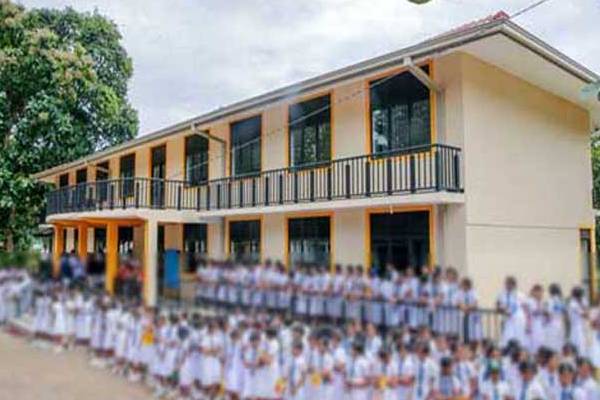 ஊவா மாகாண பாடசாலை ஆரம்பமாகும் திகதி அறிவிப்பு: உயர்தர மாணவர்களுக்கும் முக்கிய அறிவுறுத்தல் | Announcement Opening Of Uva Provincial School ஊவா மாகாண பாடசாலை ஆரம்பமாகும் திகதி அறிவிப்பு: உயர்தர மாணவர்களுக்கும் முக்கிய அறிவுறுத்தல் | Announcement Opening Of Uva Provincial School