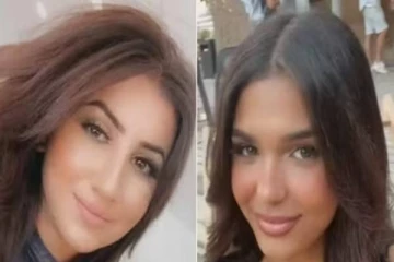 இலவச அழகியல் சிகிச்சைக்கு ஆசைப்பட்ட பெண்ணுக்கு நேர்ந்த பயங்கரம்