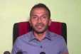 පුළුවන් නම් ඡන්දයක් තියන්න,අද පොහොට්ටුව වටා ගොඩනැගෙන බලවේගයට ආණ්ඩුව බිය වෙලා, - චානක මාදුගොඩ