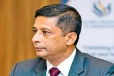சுரேஷ் சலேயின் மனு ஜூலை 10 வரை ஒத்திவைப்பு