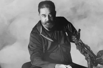 விக்ரம் சென்சார் முடிந்தது! ரிசல்ட் இதோ.. படம் இவ்ளோ நீளமா?