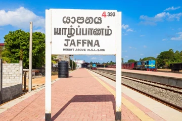 யாழில் மீற்றர் வட்டியால் இளம் தாய் விபரீத முடிவு