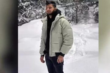 ரஷியாவில் 19 நாட்களுக்குப்பின் இந்திய மருத்துவ மாணவன் சடலமாக மீட்பு