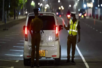 கட்டுப்பாடுகளை மீறும் பேருந்துகளுக்கு எதிராக கடுமையான நடவடிக்கை