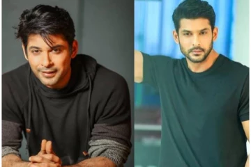 பிரபல நடிகர் மாரடைப்பால் மரணம் - திரையுலகினர் அதிர்ச்சி