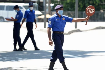 7000 உயிர்களை பாதுகாக்க வேண்டுமெனில்  அரசாங்கம் இதனை செய்தே ஆக வேண்டும்!