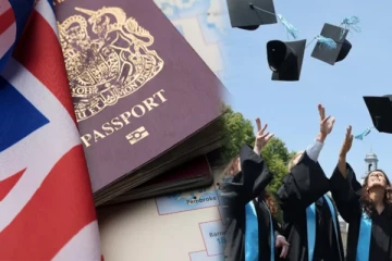 இங்கிலாந்து விசா கட்டண உயர்வு: அதிர்ச்சியில் மாணவர்கள்!