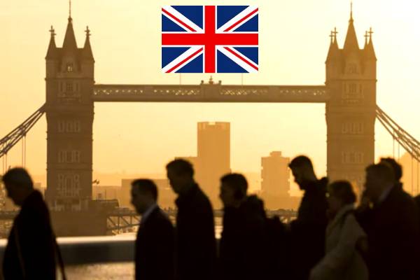 பிரித்தானியா வேண்டாம் ; புதிய போக்கை தேர்வு செய்யும் இலங்கை மாணவர்கள் | No To Britain Sri Lankan Students Choose New Path