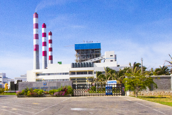 நுரைச்சோலை அனல்மின் நிலையம் தொடர்பில் வெளியான தகவல் | Information About Nuraichola Thermal Power Station