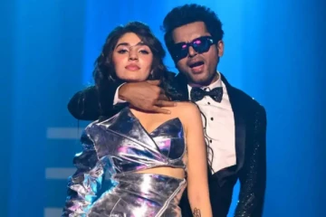 5 நாட்களில் வா வாத்தியார் படம் செய்துள்ள வசூல்.. எவ்வளவு தெரியுமா