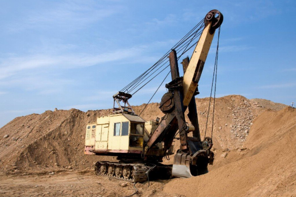 இலங்கையின் கனிம வளங்கள் ஆய்வுகளில் 14 முதலீட்டாளர்கள் | 14 Investors Mineral Resources Exploration