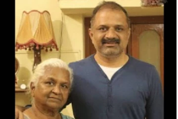 மருத்துவமனையில் உள்ள பேரறிவாளன் உடல்நிலை குறித்து தாய் அற்புதம்மாள் வெளியிட்ட முக்கிய தகவல்!