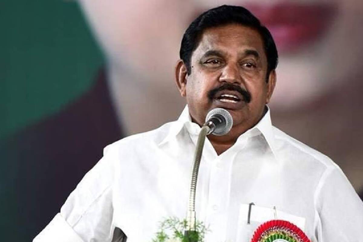 16 தொகுதிகளில் டெபாசிட் இழந்த அதிமுக | Admk Vote Percentage In 2026 Election