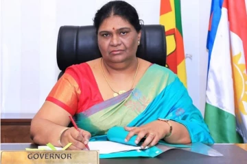 த.தே.கூட்டமைப்பின் செயற்பாடுகள் குறித்து சார்ள்ஸ் வெளியிட்டுள்ள தகவல்