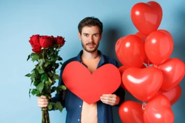 ரோஸ் தினம் முதல் காதலர் தினம் வரை: Valentine's Week-யை எப்படி சிறப்பாக கொண்டாடலாம்? சூப்பரான Tips