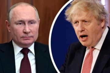 ரஷ்யாவுக்கு எதிராக நடவடிக்கை எடுக்க மறுக்கும் பிரித்தானியா, கனடா, அவுஸ்திரேலியா!