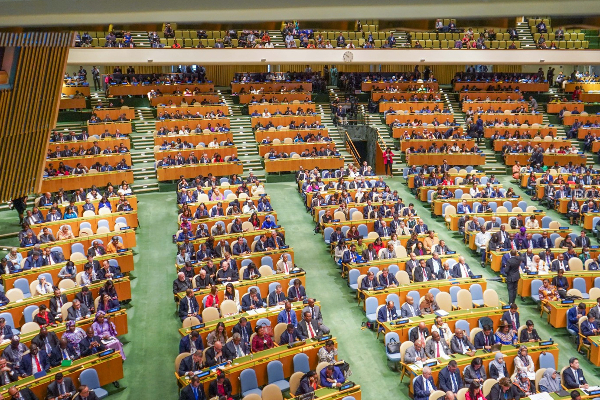 மக்களின் வரிப்பணத்தை மொட்டு எம்.பி.க்களை திருப்திப்படுத்துவதற்கு பயன்படுத்துவதை ஏற்றுக்கொள்ள முடியாது : சஜித் பிரேமதாச | People Tax To Satisfy Budding Mps Is Unacceptable