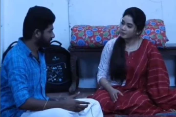 பெரிய உண்மை தெரிந்தும் மறைக்கும் கண்ணன், ஐஸ்வர்யா அதிரடி- பாண்டியன் ஸ்டோர்ஸில் வெடிக்கப்போகும் பிரச்சனை