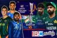 பின்வாங்கிய பாக்..! இந்தியா - பாகிஸ்தான் T20 போட்டி - ரசிகர்களுக்கு நற்செய்தி